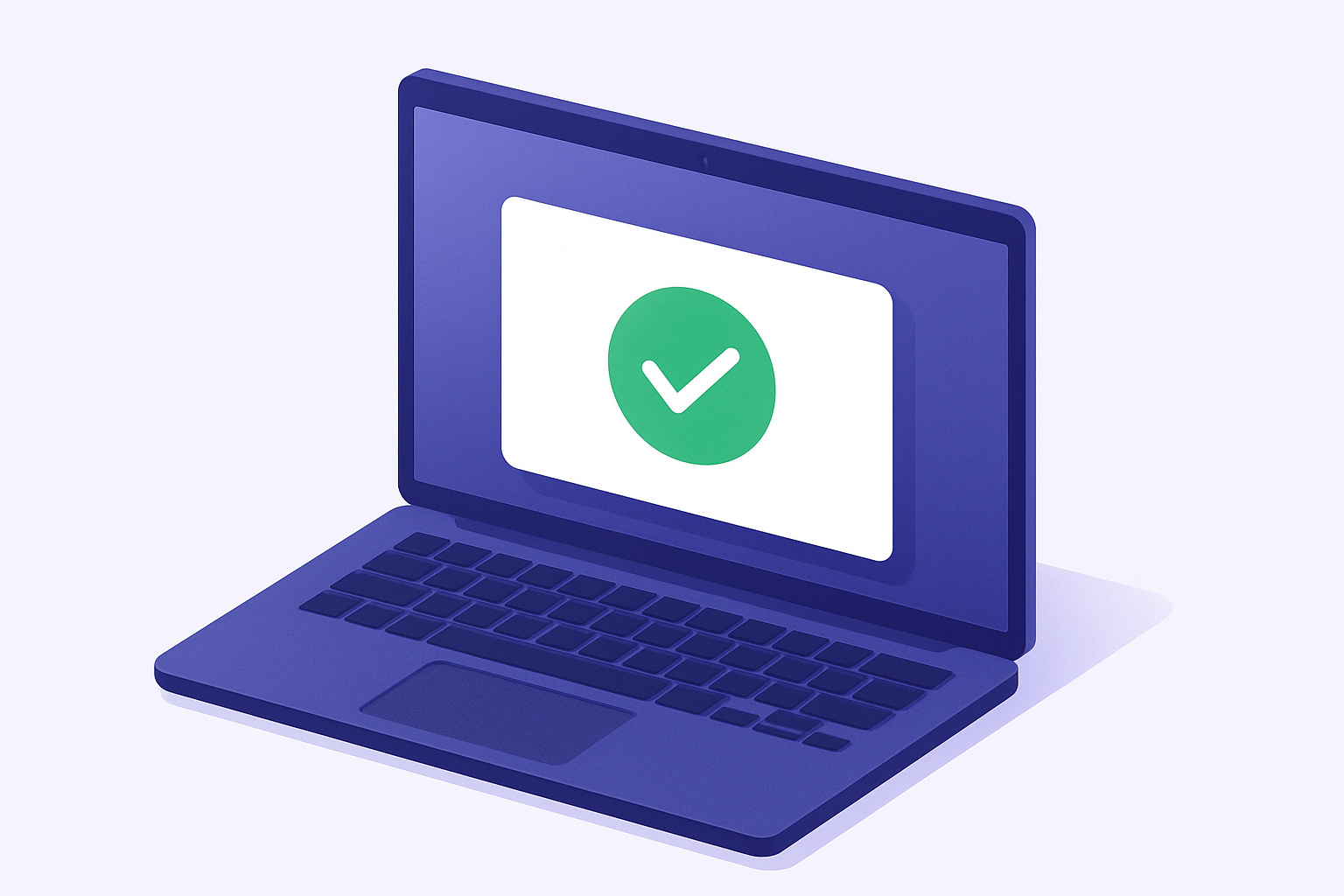 Order Confirmation Automation